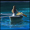 261678_7.gif