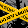 do_not_cross_by_superberri4.gif (96x96, 5Kb)