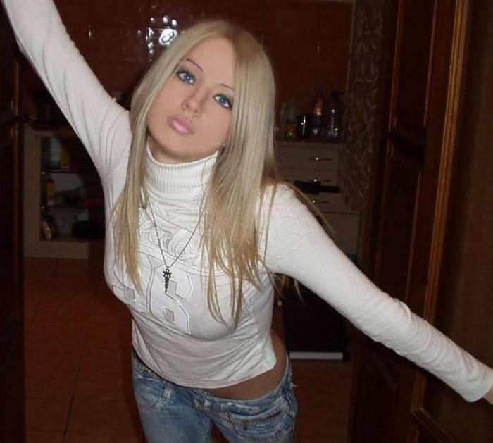 Миньетчицы в санкт петербурге7