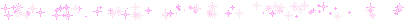 2212109.gif (405x21, 15Kb)