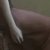 7.gif (100x100, 21Kb)