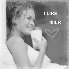 202769_199327_2378852.gif (100x100, 10Kb)