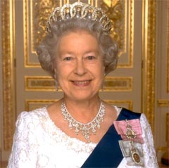 queen.jpg (240x239, 13Kb)