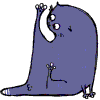 774045.gif (100x100, 4Kb)