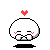 pink_em11.gif (50x50, 2Kb)