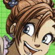 88841_3_ozhidanie.gif (110x110, 53Kb)