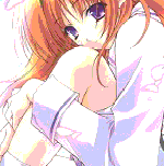 -3.gif (150x152, 18Kb)