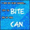 bite.gif (100x100, 13Kb)