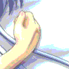 .gif (100x100, 13Kb)