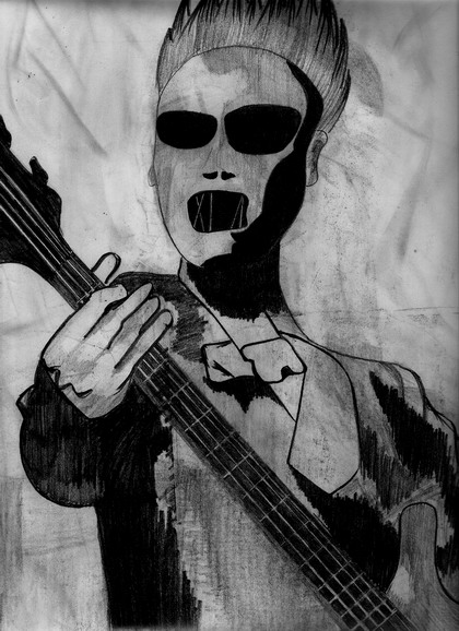 paul-2.jpg (420x578, 85Kb)