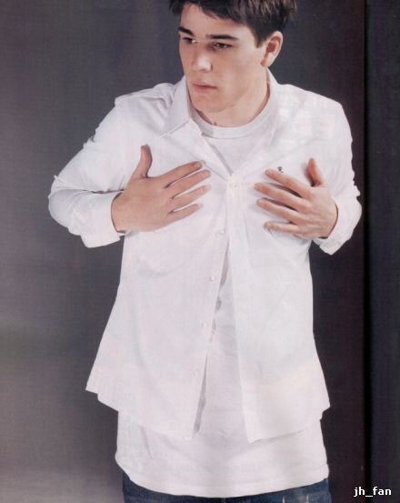 josh021.jpg (440x553, 25Kb)