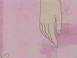 http://www.liveinternet.ru/images/attach/269/269041_anim010.gif