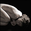 000960.jpg (110x110, 3Kb)