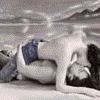 1.gif (100x100, 22Kb)