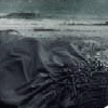 1.gif (100x100, 32Kb)