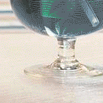 1.gif (150x150, 33Kb)