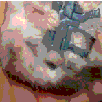 --.gif (150x150, 12Kb)