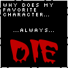 why__by_lupuscrystalus.gif (100x100, 3Kb)