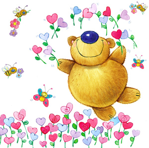97155_teddy3.jpg (300x298, 101Kb)