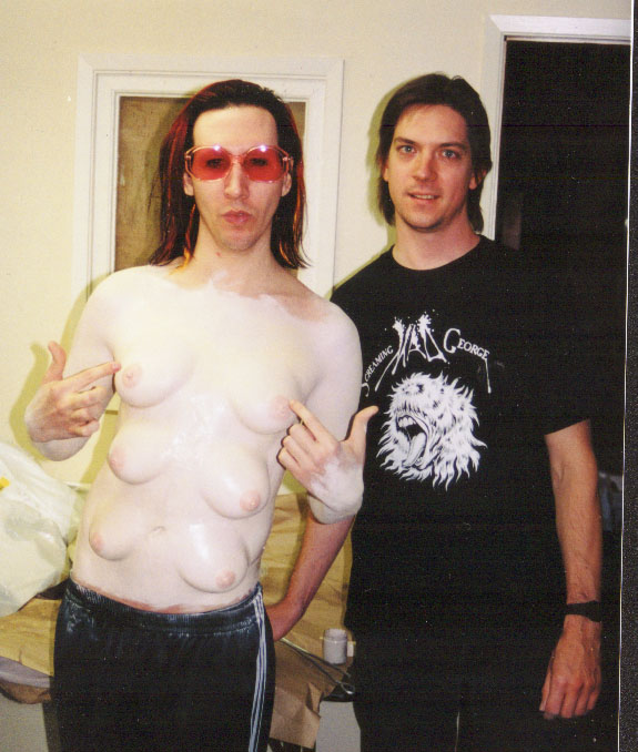 o87.jpg (575x678, 91Kb)
