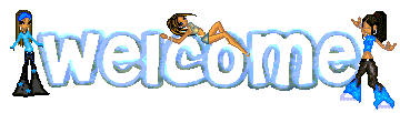 37622_2999111.gif (360x102, 6Kb)