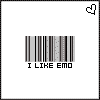 emo_barcode.gif (100x100, 1Kb)