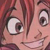 1.gif (100x100, 48Kb)