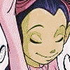 1.gif (100x100, 37Kb)