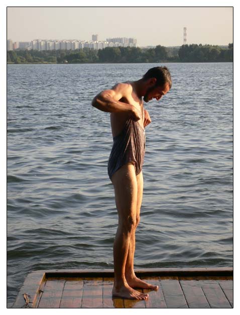 13.jpg (478x628, 63Kb)