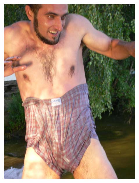 14.jpg (478x628, 55Kb)