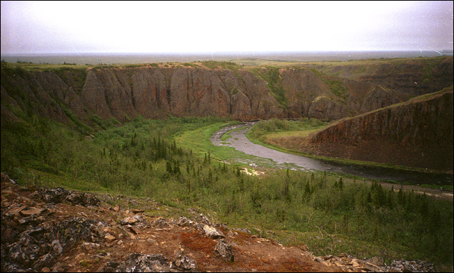 Untitled-019.jpg (652x393, 163Kb)