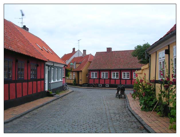 58.jpg (628x478, 63Kb)