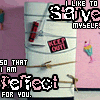 starve.gif (100x100, 6Kb)