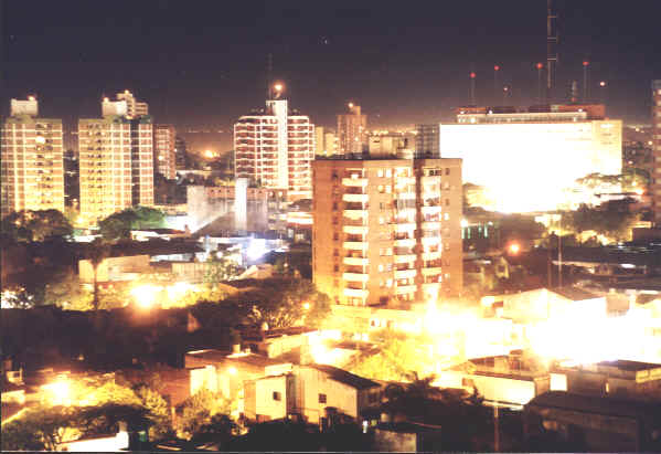 ciudad1.jpg (599x411, 33Kb)