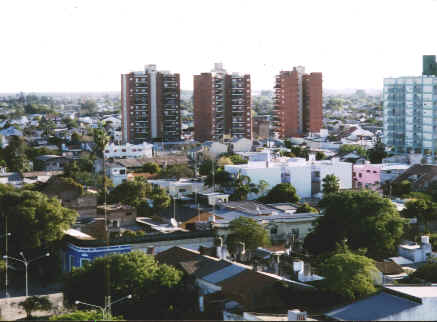 ciudad2.jpg (437x322, 19Kb)