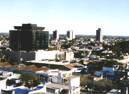 ciudad3.jpg (423x309, 19Kb)