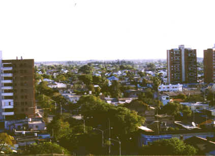 ciudad4.jpg (423x307, 15Kb)