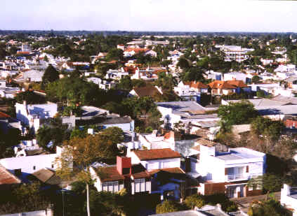 ciudad5.jpg (423x309, 25Kb)