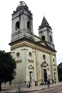 catedral.jpg (200x300, 18Kb)