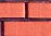 brick001.jpg (47x33, 2Kb)