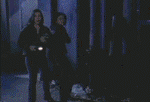 http://www.liveinternet.ru/images/attach/2821/2821043.gif