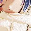 1.gif (100x100, 11Kb)