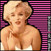avatarhell_lemonrocks_monroe_av.gif (100x100, 7Kb)