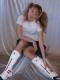 thumb_gfhof10_uliana.jpg (60x80, 1Kb)