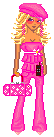 240505_mcdprepcellphone033.gif (54x137, 2Kb)