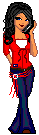 238565_mcdprepcellphone023.gif (39x135, 2Kb)