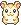 pix81.gif (21x25, 0Kb)