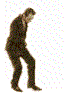 21R2.gif (65x108, 13Kb)