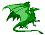 1standgreen.gif (89x70, 0Kb)