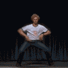 18989.gif (100x100, 39Kb)